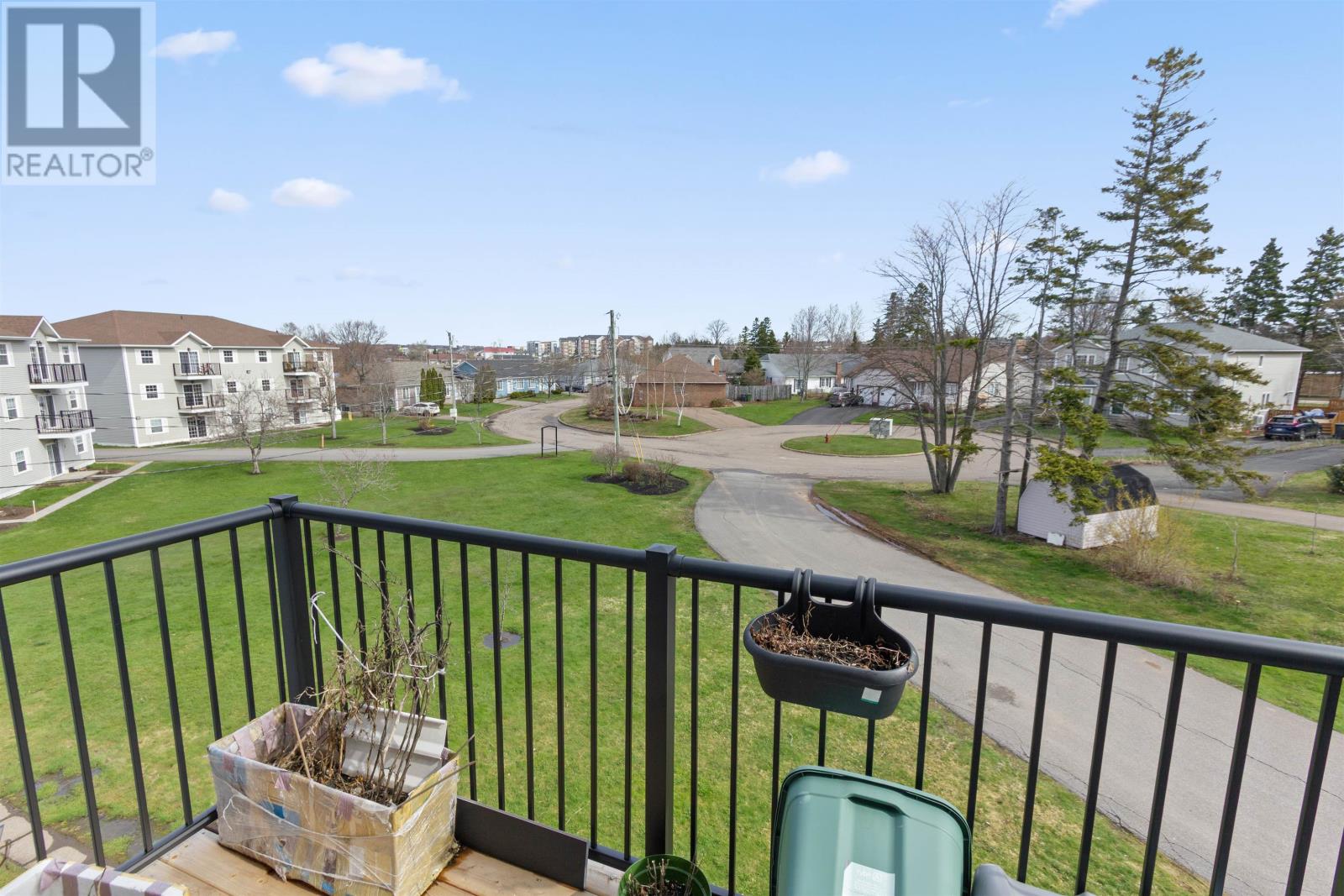 18 22 Waterview Heights, Charlottetown, Prince Edward Island  C1A 9J8 - Photo 9 - 202510788