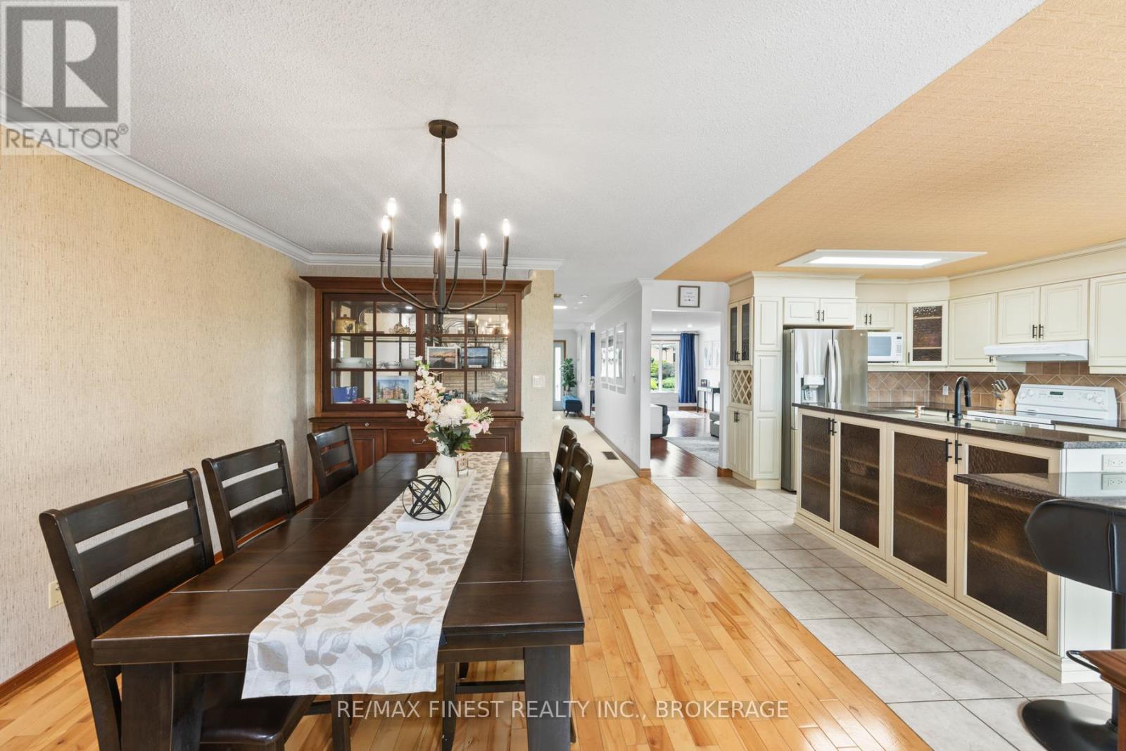 593 Forest Hill Drive, Kingston (South Of Taylor-Kidd Blvd), Ontario  K7M 7N6 - Photo 11 - X12153816