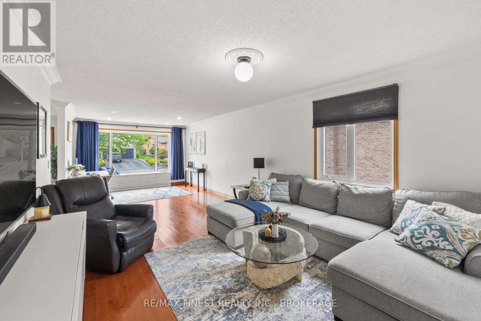 593 Forest Hill Drive, Kingston, Ontario  K7M 7N6 - Photo 17 - X12153816