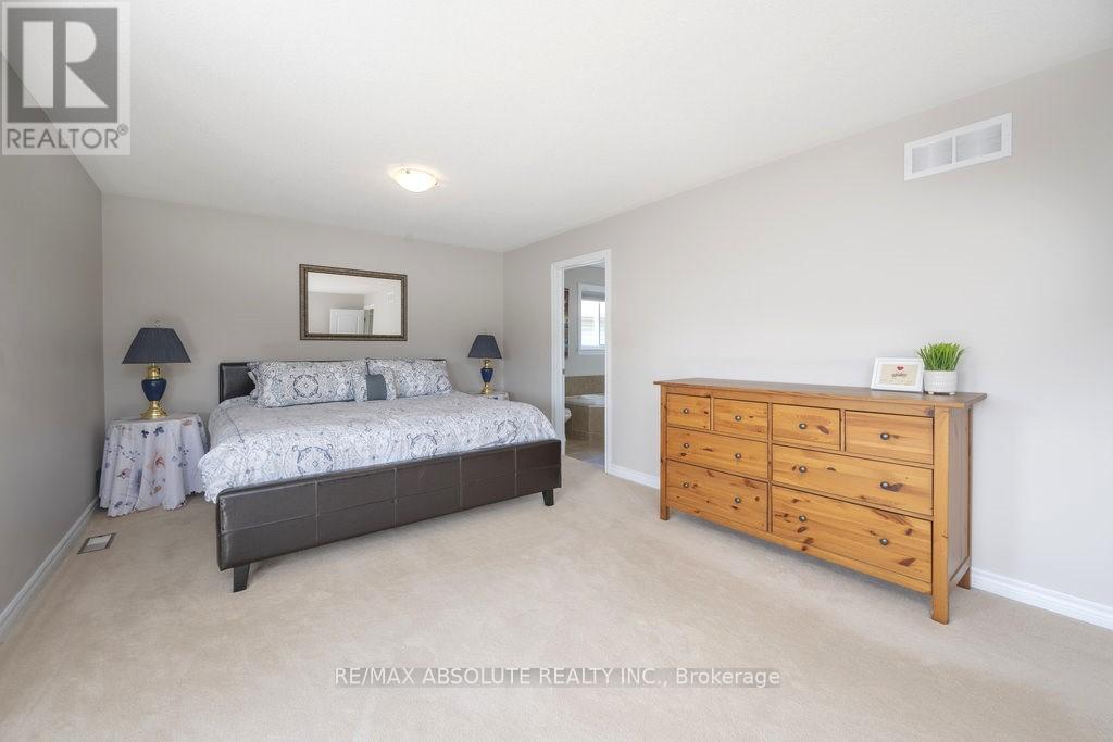 77 Carter Crescent, Arnprior, Ontario  K7S 0C4 - Photo 23 - X11950599
