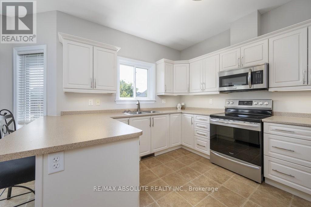 77 Carter Crescent, Arnprior, Ontario  K7S 0C4 - Photo 10 - X11950599