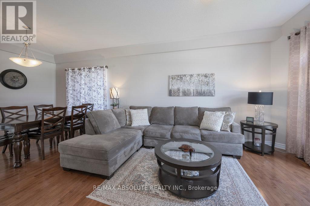 Property at 77 CARTER CRESCENT image 5