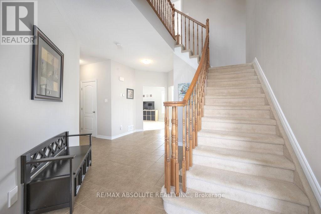Property at 77 CARTER CRESCENT image 3