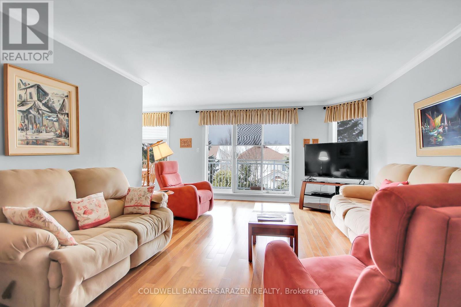 1d - 81 Robson Court, Ottawa, Ontario  K2K 2W1 - Photo 18 - X12102320