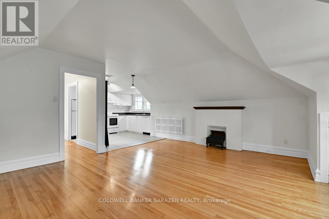 380 First Avenue, Ottawa, Ontario  K1S 2H1 - Photo 11 - X12130760