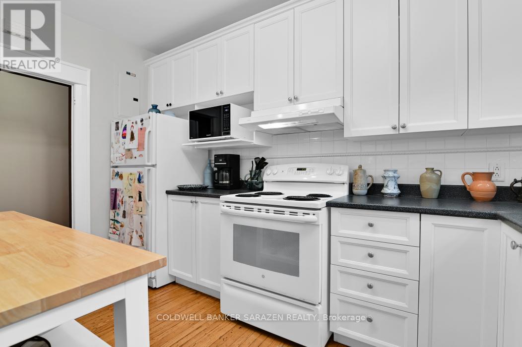 380 First Avenue, Ottawa, Ontario  K1S 2H1 - Photo 18 - X12130760