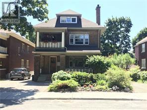 380 First Avenue, Ottawa, Ontario  K1S 2H1 - Photo 1 - X12130760