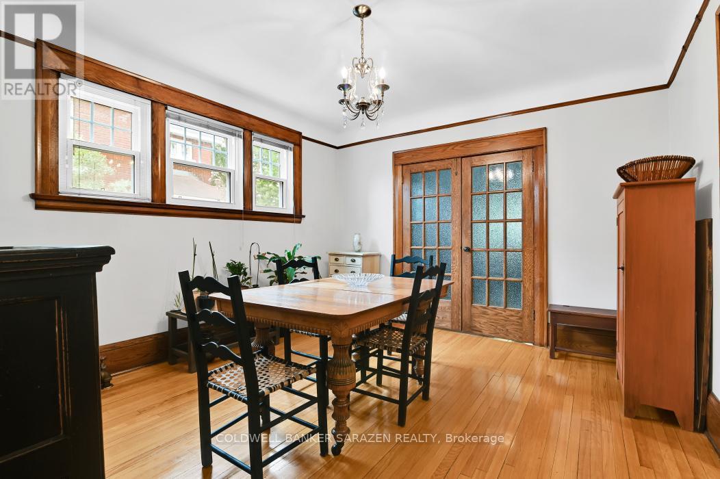 380 First Avenue, Ottawa, Ontario  K1S 2H1 - Photo 16 - X12130760