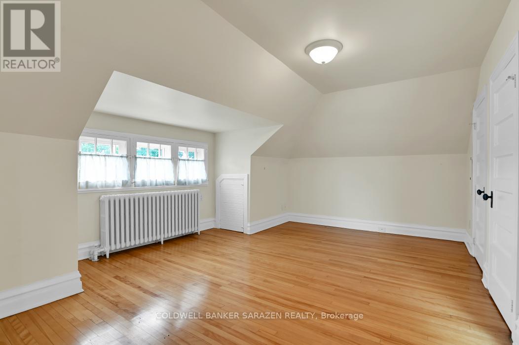 380 First Avenue, Ottawa, Ontario  K1S 2H1 - Photo 4 - X12130760
