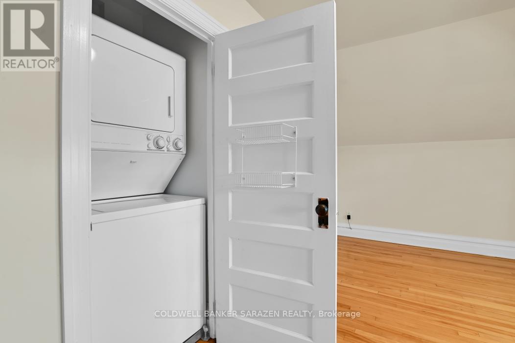 380 First Avenue, Ottawa, Ontario  K1S 2H1 - Photo 6 - X12130760