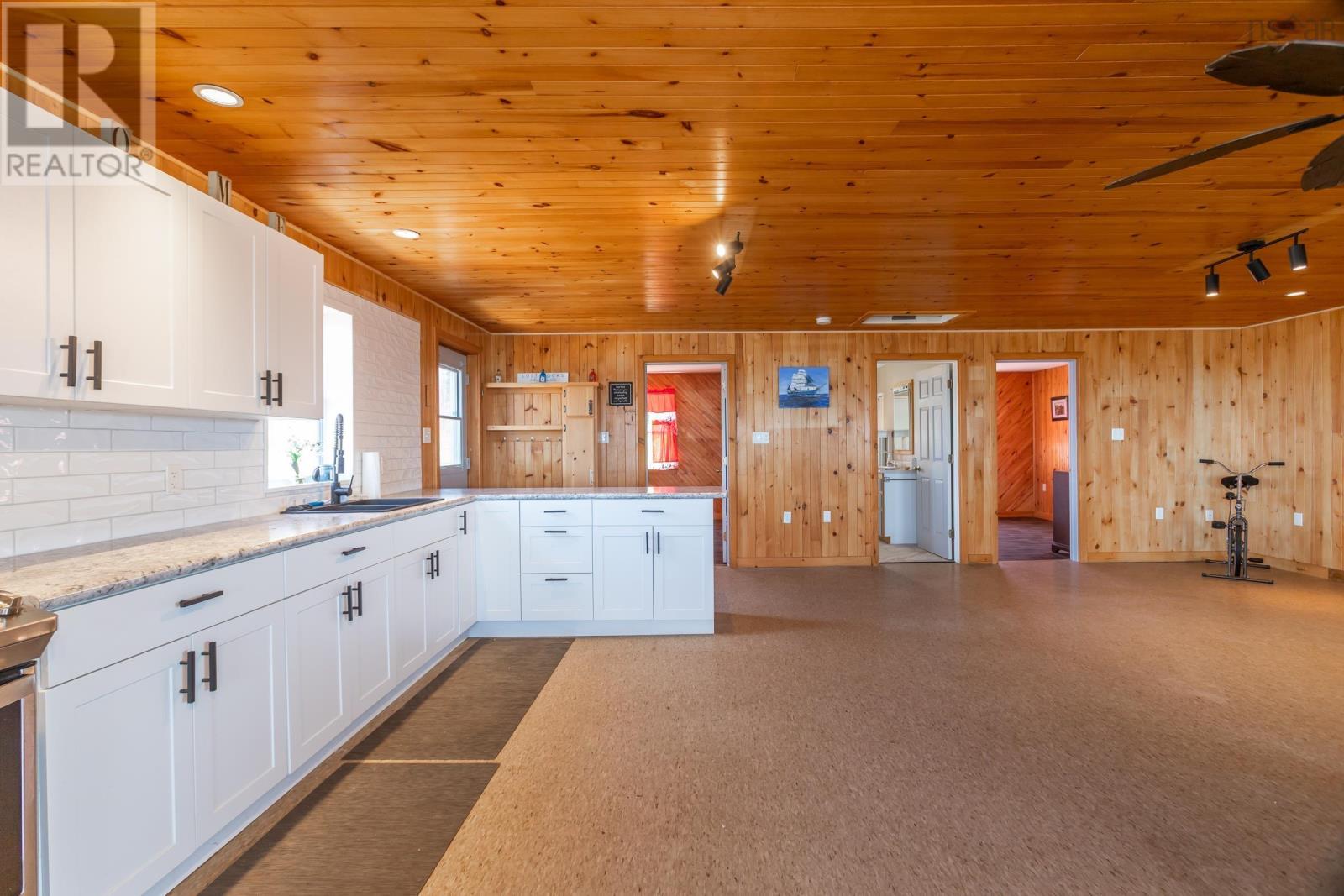 41 Sunset Avenue, Phinneys Cove, Nova Scotia  B0S 1L0 - Photo 20 - 202511302