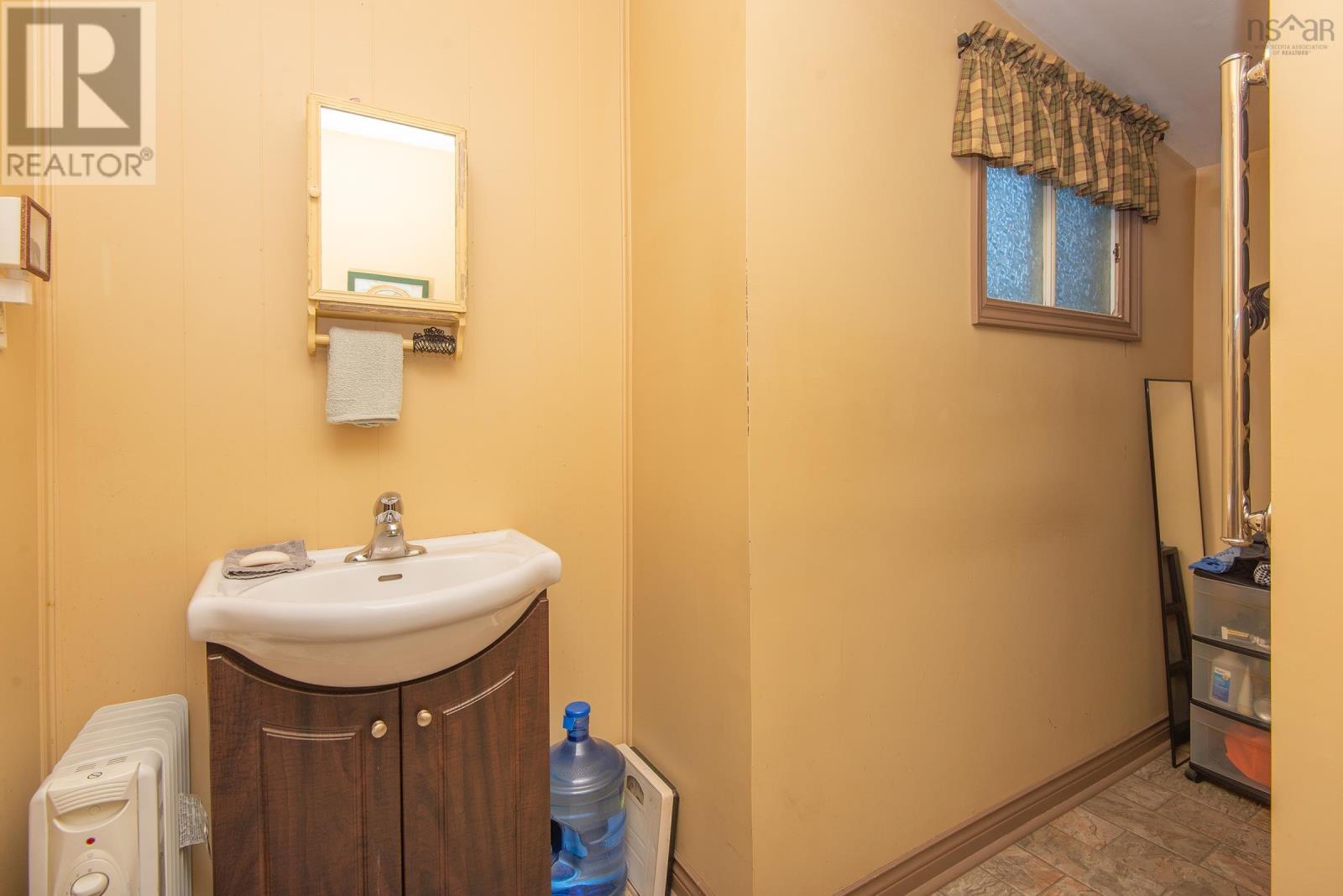 603 Fort Point Road, Weymouth North, Nova Scotia  B0W 3T0 - Photo 12 - 202511306