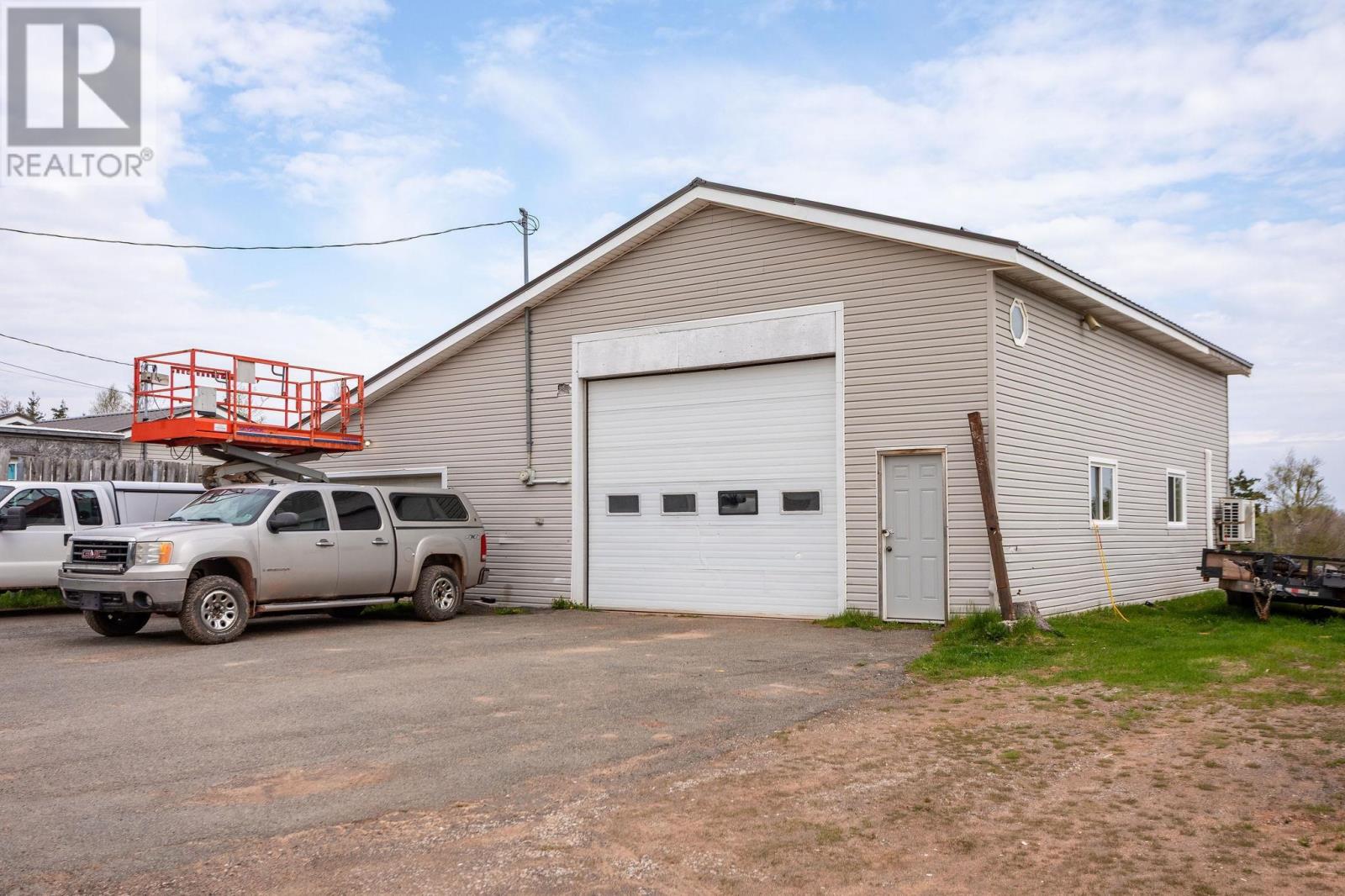 44 Victory Lane, Brackley Beach, Prince Edward Island  C1E 1Z3 - Photo 35 - 202511303
