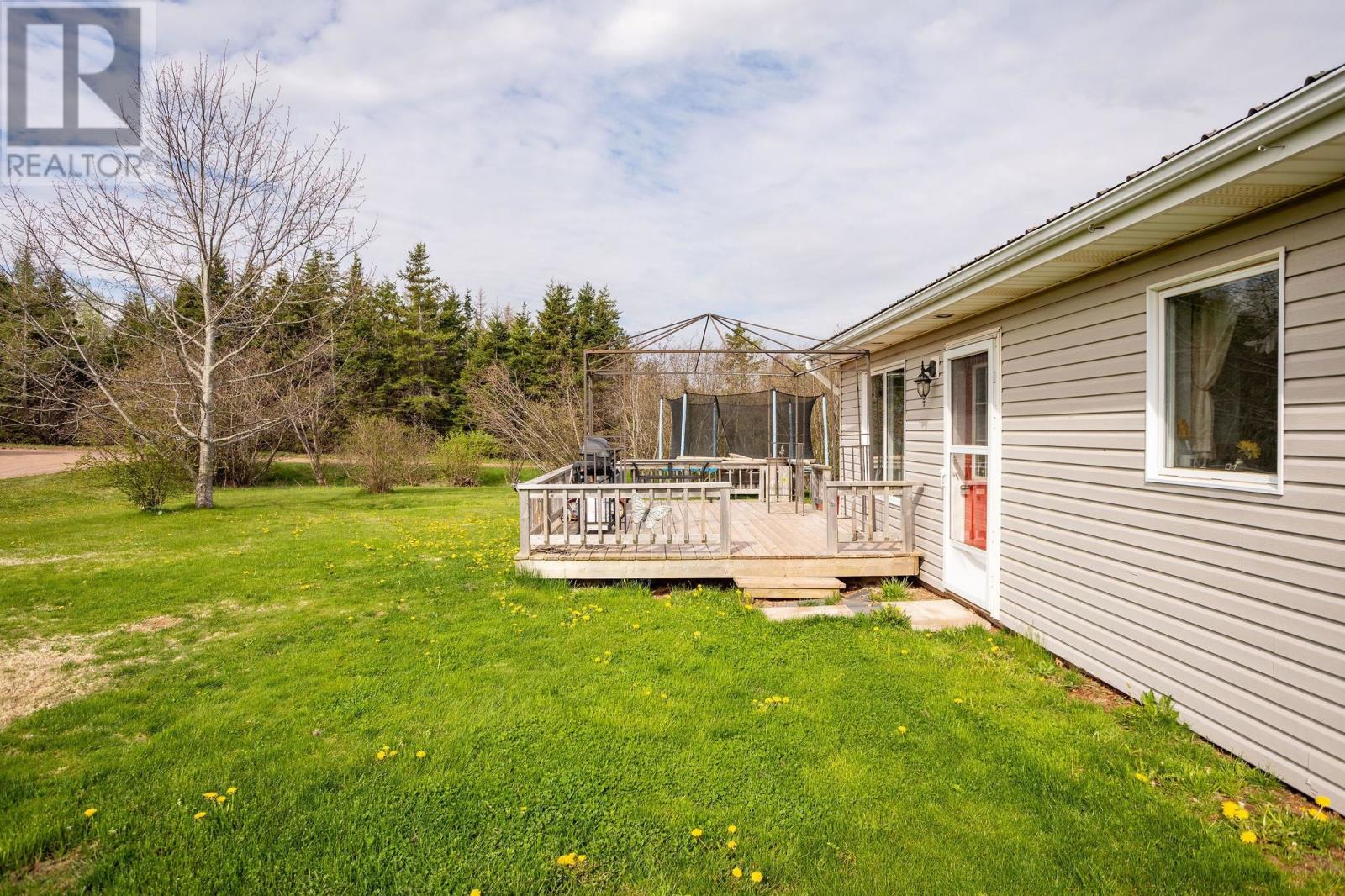 44 Victory Lane, Brackley Beach, Prince Edward Island  C1E 1Z3 - Photo 37 - 202511303