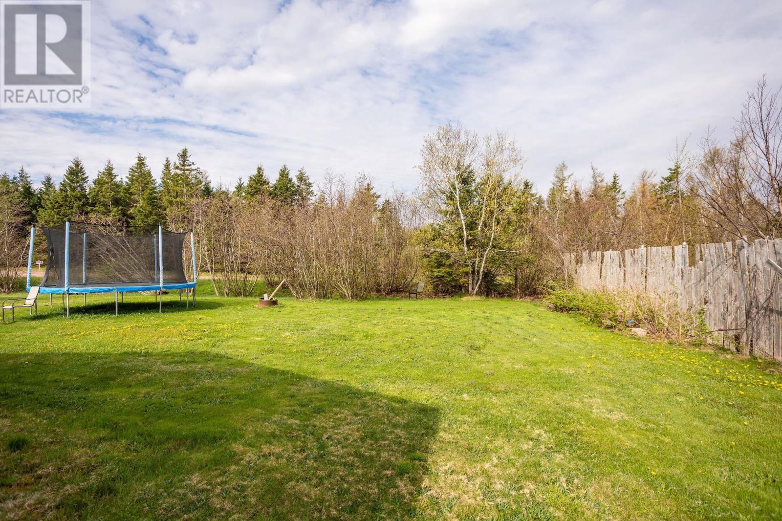 44 Victory Lane, Brackley Beach, Prince Edward Island  C1E 1Z3 - Photo 39 - 202511303