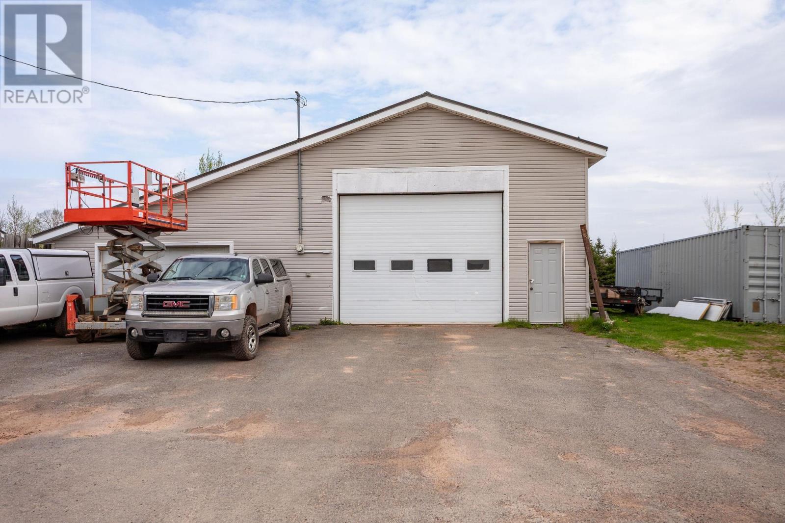 44 Victory Lane, Brackley Beach, Prince Edward Island  C1E 1Z3 - Photo 40 - 202511303
