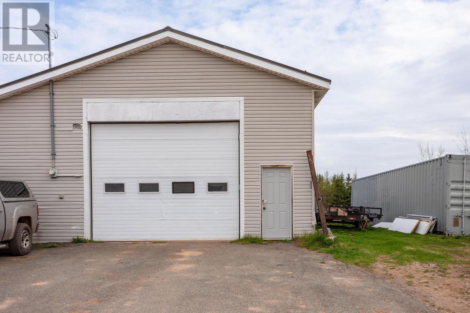 44 Victory Lane, Brackley Beach, Prince Edward Island  C1E 1Z3 - Photo 41 - 202511303