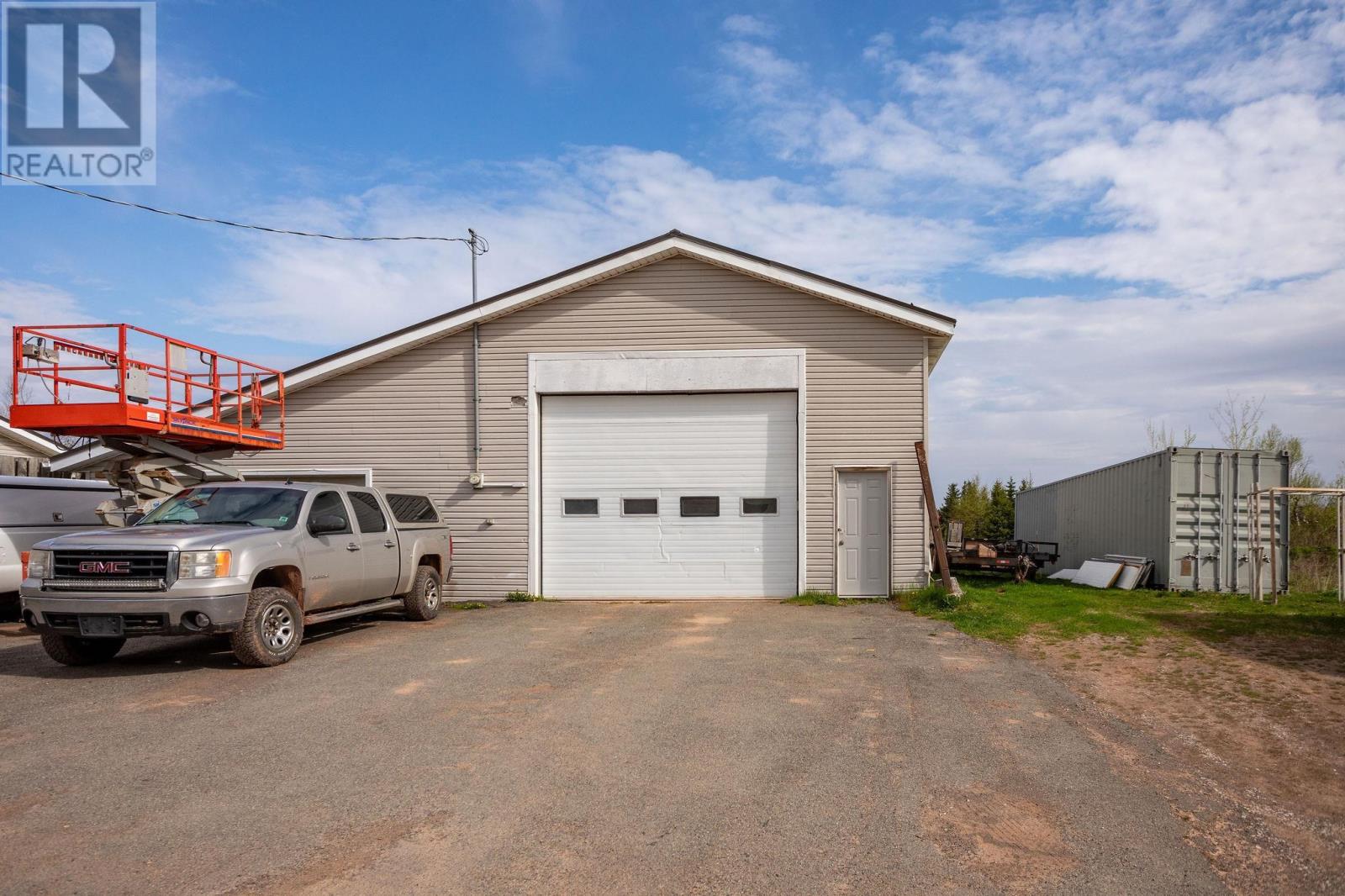 44 Victory Lane, Brackley Beach, Prince Edward Island  C1E 1Z3 - Photo 42 - 202511303