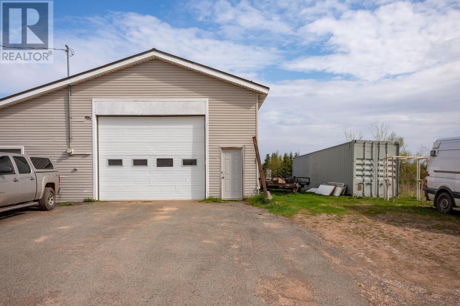 44 Victory Lane, Brackley Beach, Prince Edward Island  C1E 1Z3 - Photo 43 - 202511303