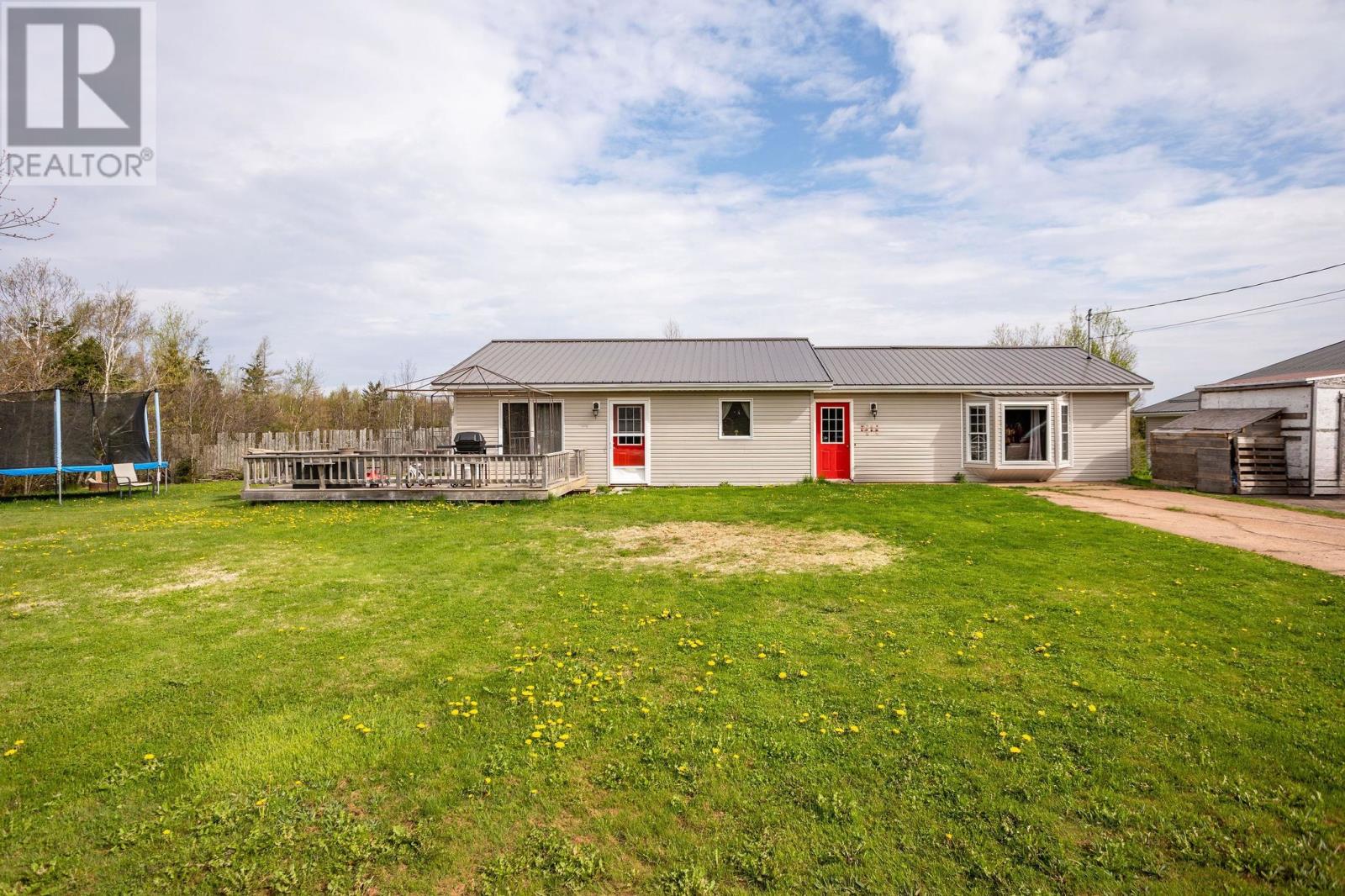 44 Victory Lane, Brackley Beach, Prince Edward Island  C1E 1Z3 - Photo 47 - 202511303