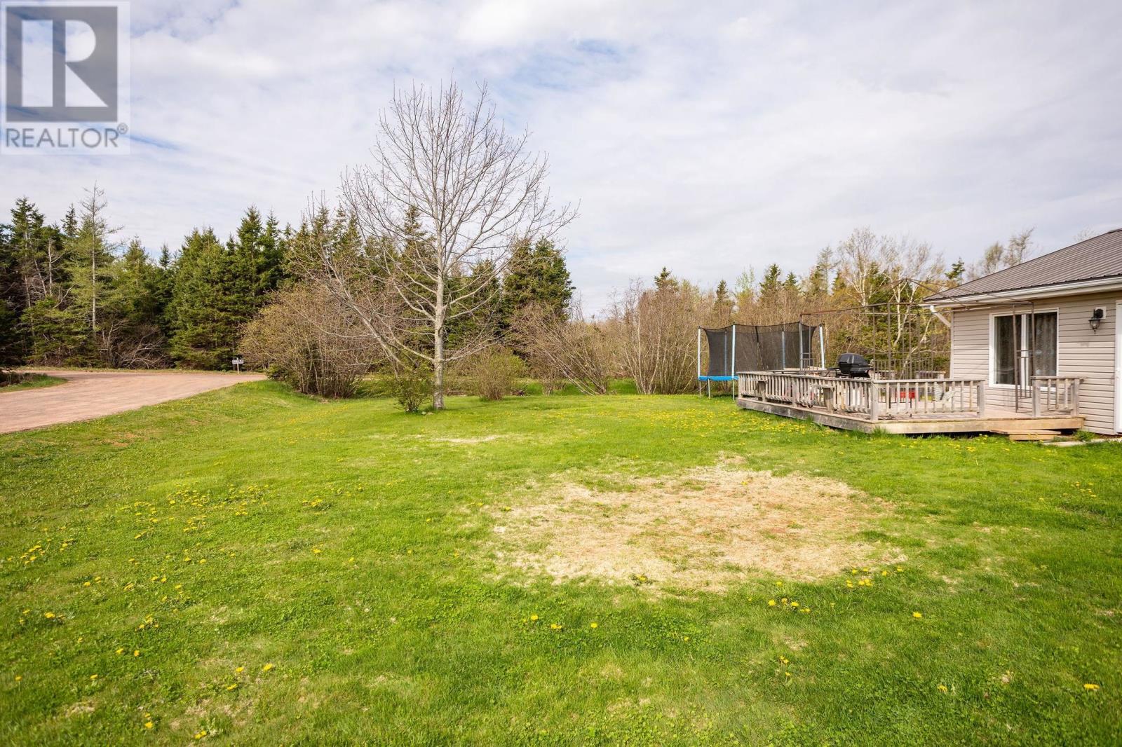44 Victory Lane, Brackley Beach, Prince Edward Island  C1E 1Z3 - Photo 48 - 202511303