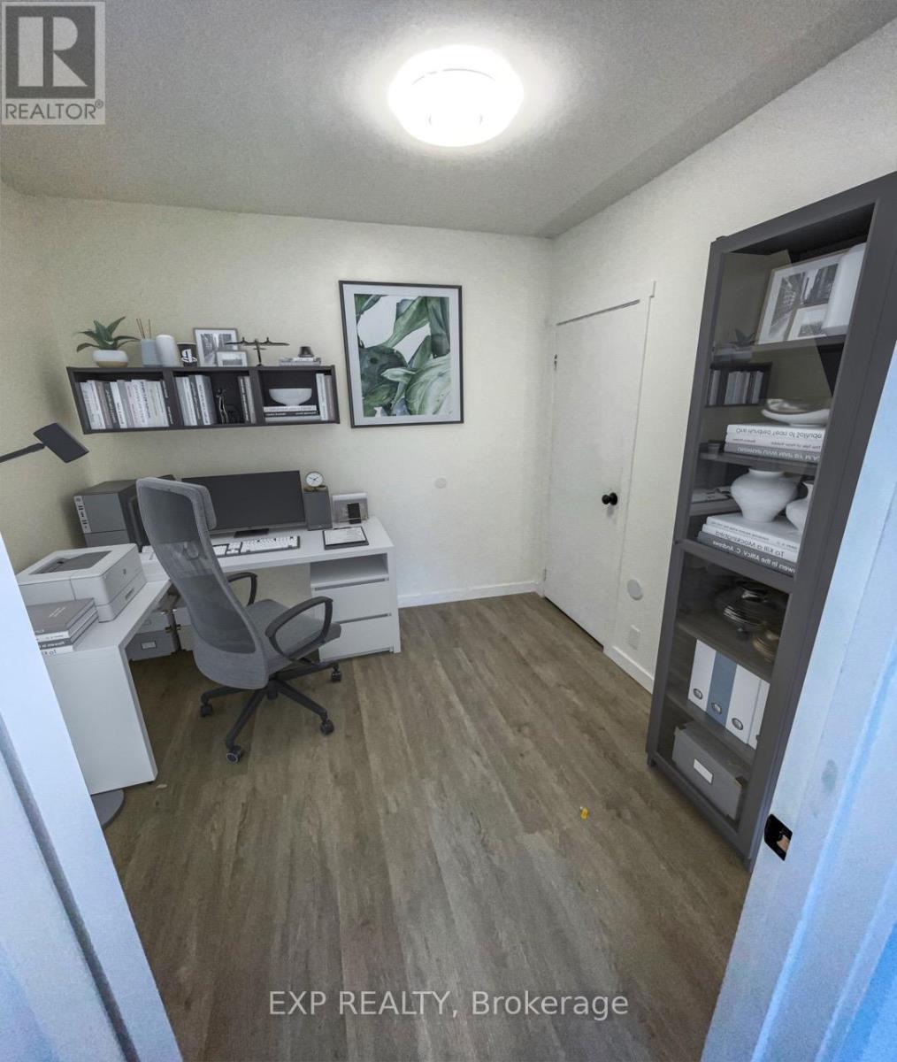 623 Kingsway, Greater Sudbury, Ontario  P3B 2E4 - Photo 8 - X12153824