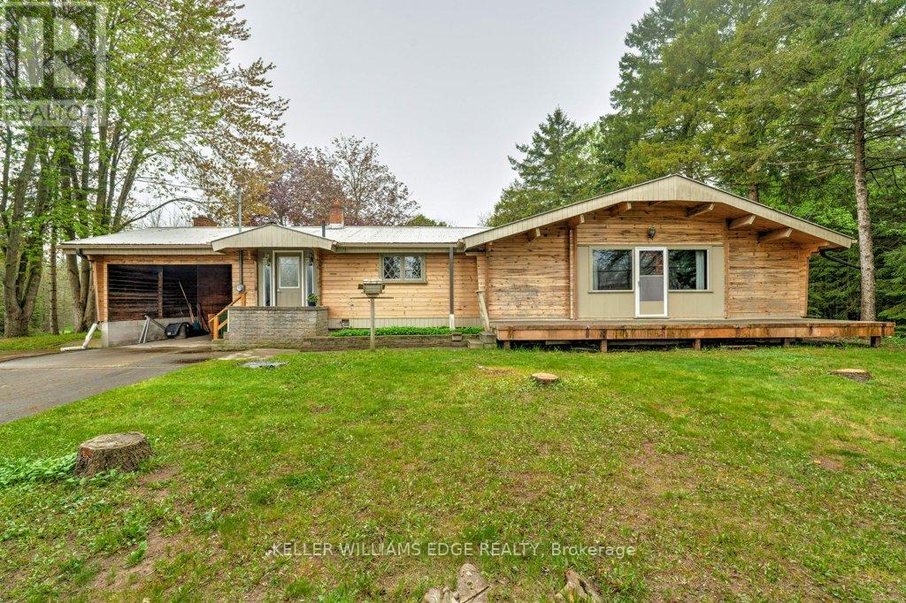 Property at 1253 HIGHWAY 6 HIGHWAY image 1
