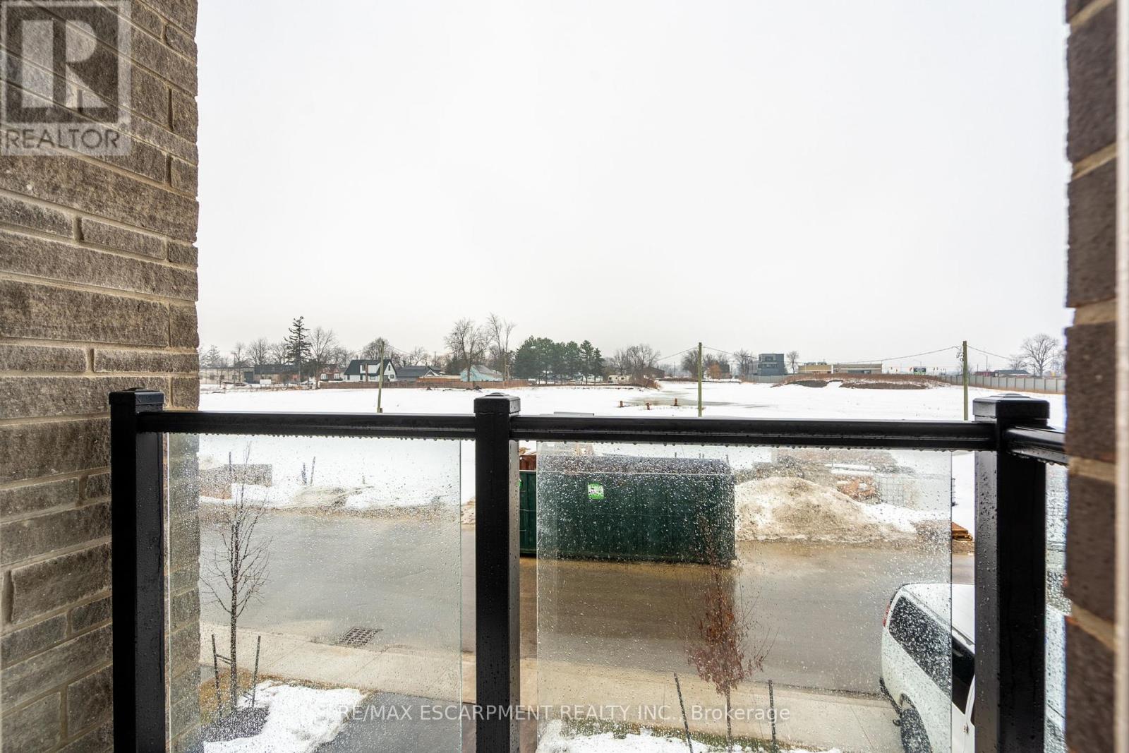 18 Clear Valley Lane, Hamilton, Ontario  L0R 1W0 - Photo 24 - X12153874