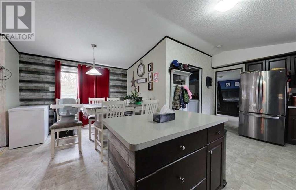 2330 Waskway Drive, Wabasca, Alberta  T0G 2K0 - Photo 8 - A2185362