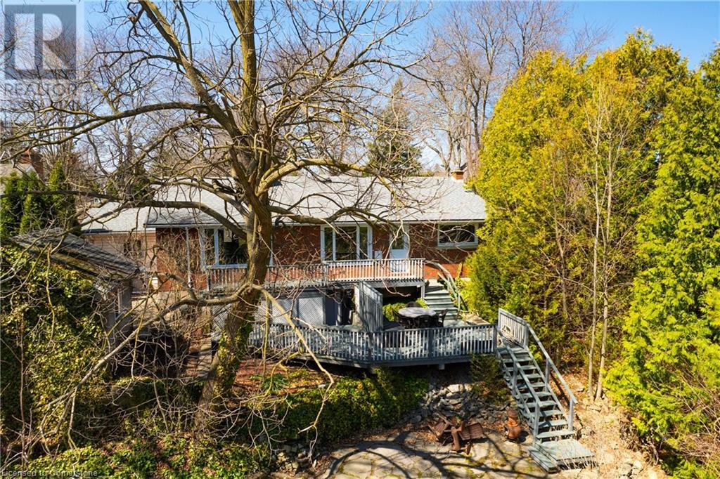 20 Spring Garden Boulevard, St. Catharines, Ontario  L2N 3P6 - Photo 38 - 40715083