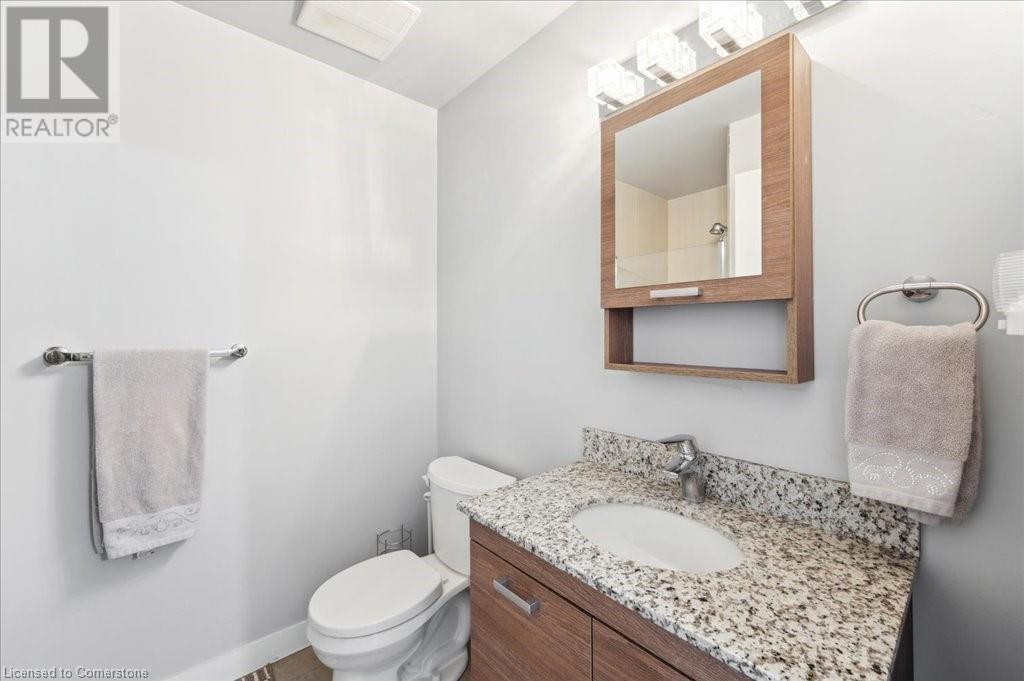 280 Lester Street Unit# 203, Waterloo, Ontario  N2L 0G2 - Photo 15 - 40725473