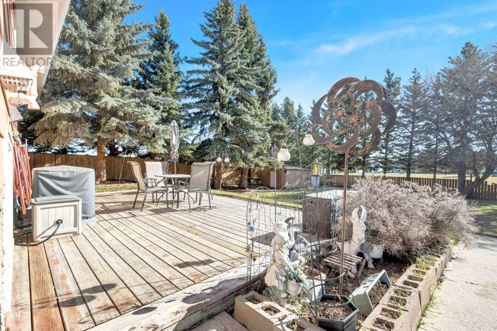 5409 47 Street, Rimbey, Alberta  T0C 2J0 - Photo 31 - A2215232