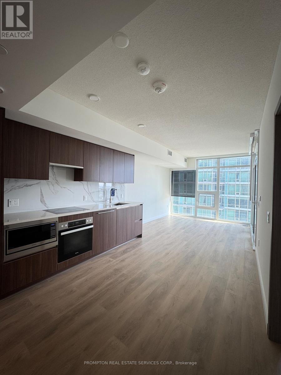 909 - 1 Concord Cityplace Way, Toronto, Ontario  M5V 0X3 - Photo 10 - C12149379