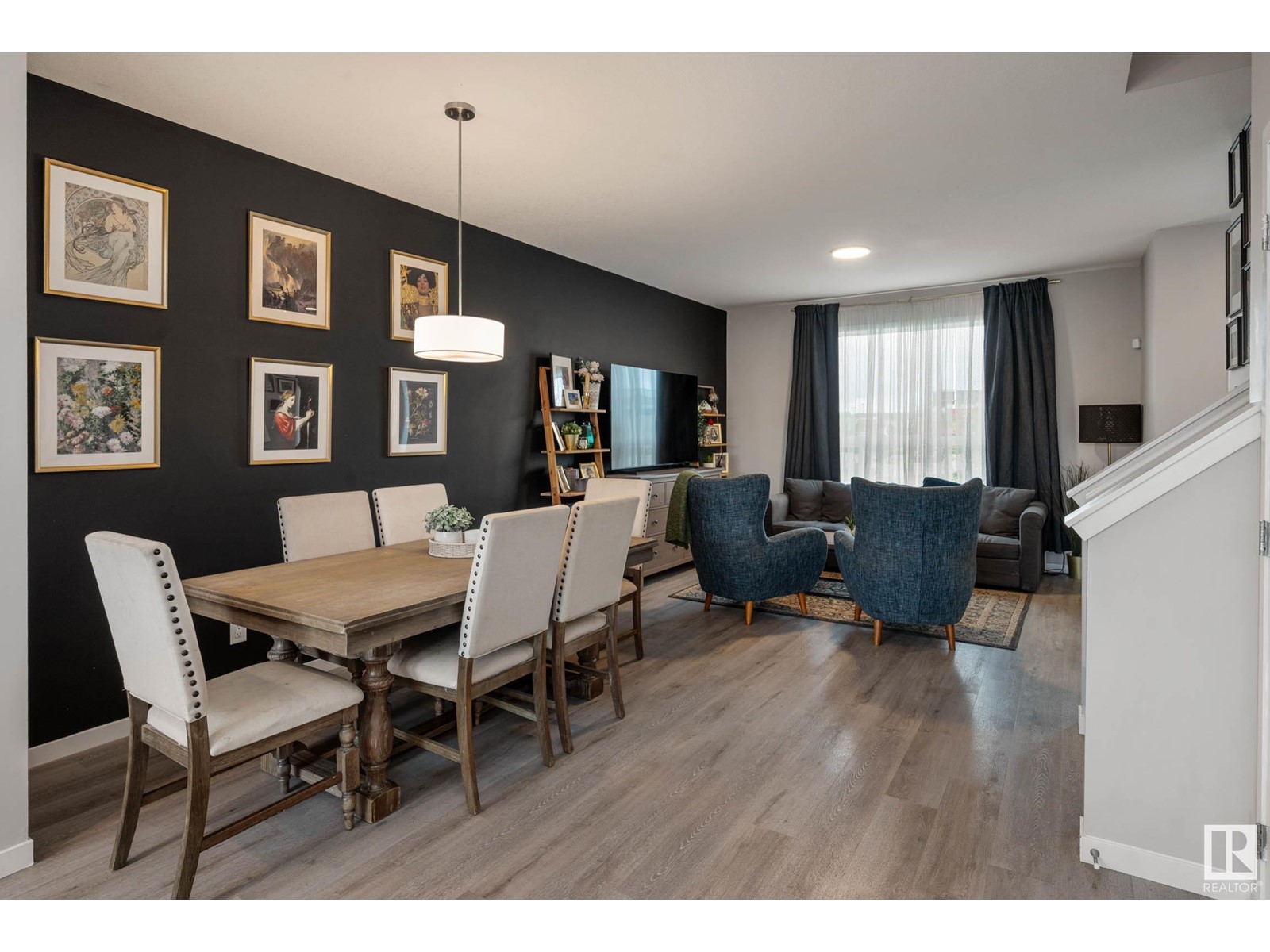 213 Rankin Dr, St. Albert, Alberta  T8N 7Y4 - Photo 11 - E4436887