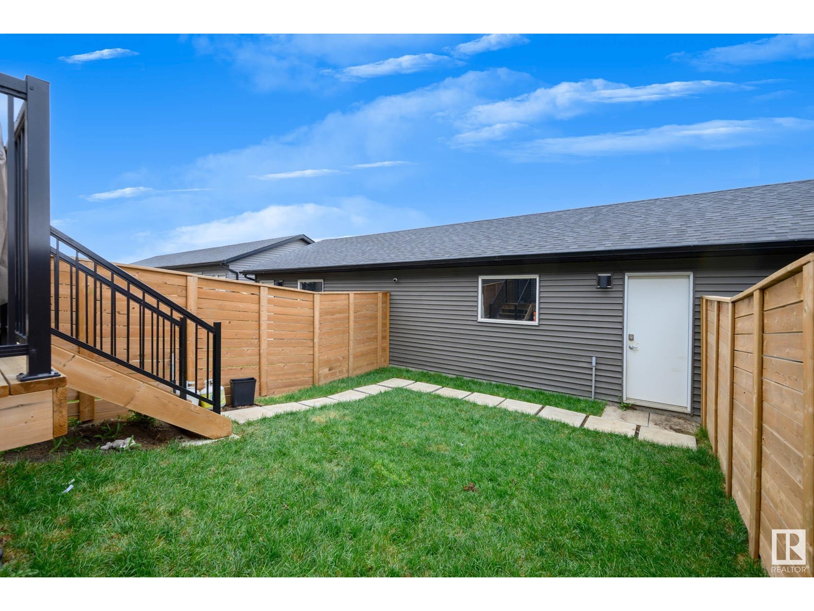 213 Rankin Dr, St. Albert, Alberta  T8N 7Y4 - Photo 31 - E4436887