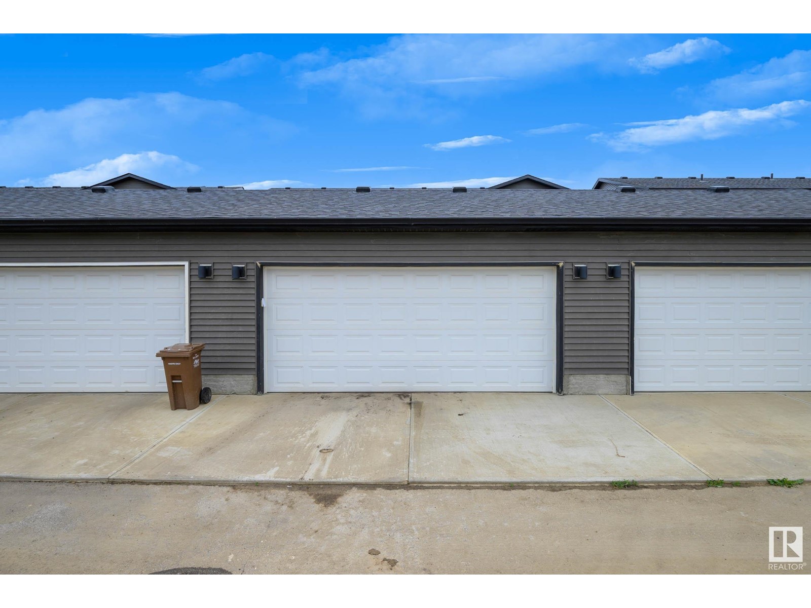 213 Rankin Dr, St. Albert, Alberta  T8N 7Y4 - Photo 34 - E4436887