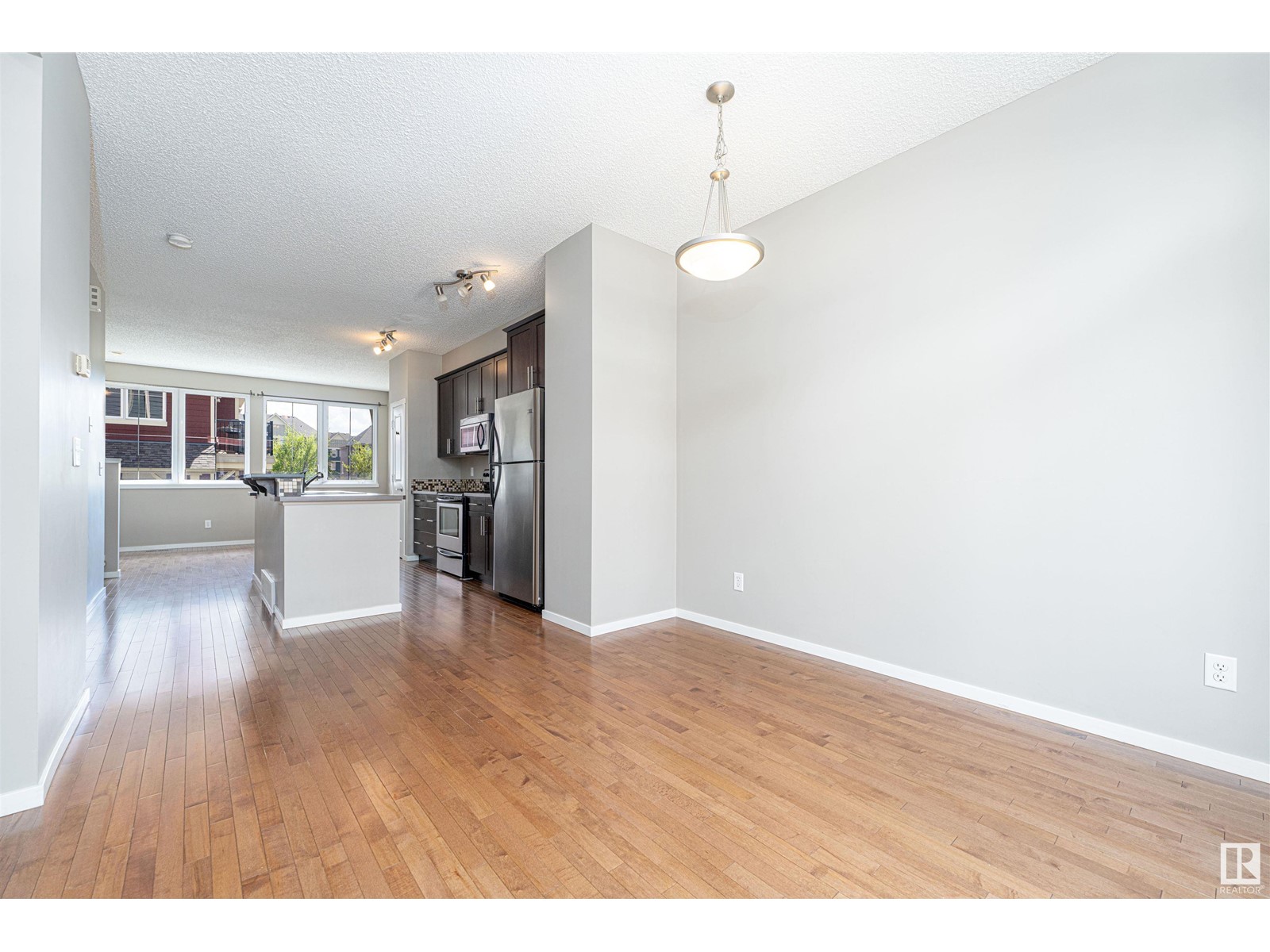 #30 603 Watt Bv Sw, Edmonton, Alberta  T6X 0P3 - Photo 10 - E4436888