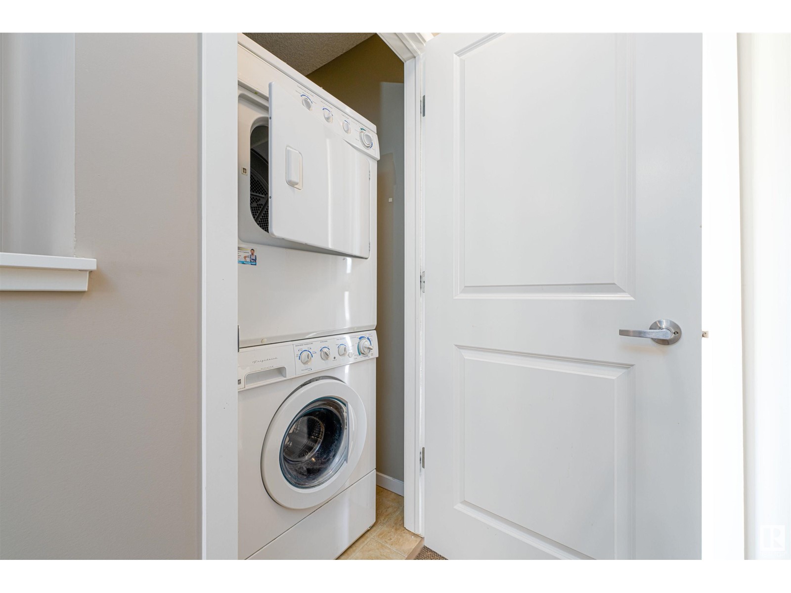 #30 603 Watt Bv Sw, Edmonton, Alberta  T6X 0P3 - Photo 21 - E4436888