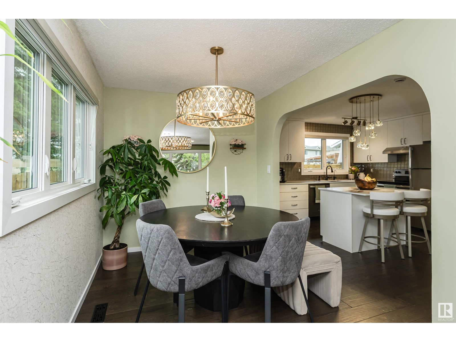 9502 98a St, Morinville, Alberta  T8R 1H3 - Photo 14 - E4436889