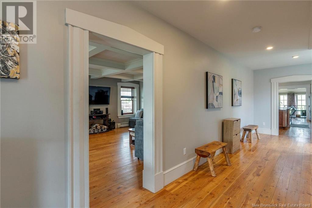 Property at 3631 Route 134 image 5