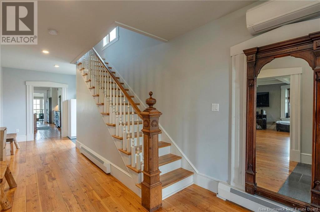 Property at 3631 Route 134 image 4