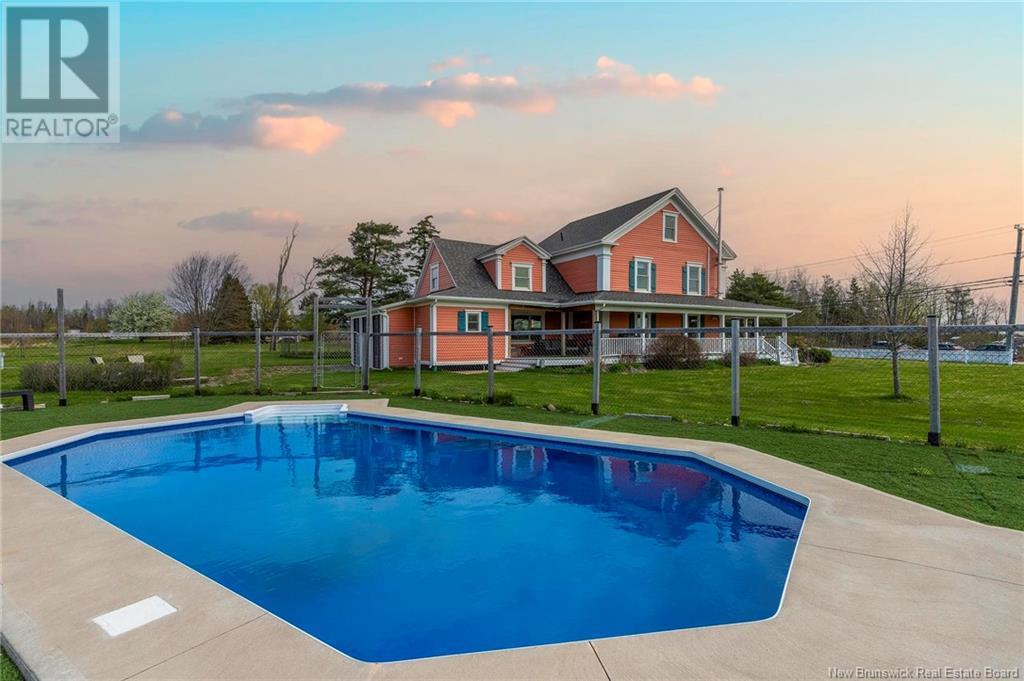 Property at 3631 Route 134 image 3