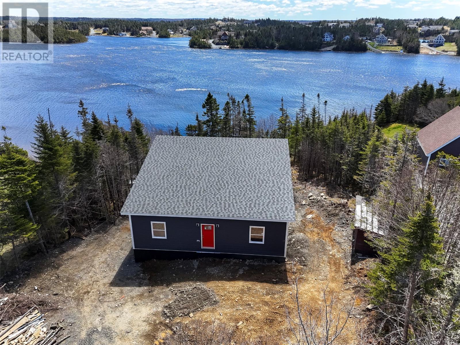 52 Little Goose Drive, Whitbourne, Newfoundland & Labrador  A0B 3K0 - Photo 4 - 1285097