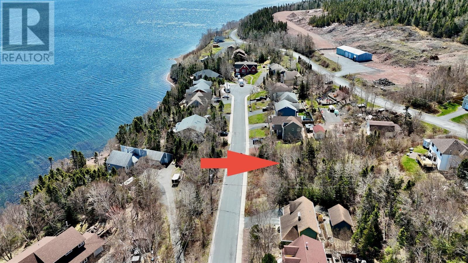 0 Municipal Square, Clarenville, Newfoundland & Labrador