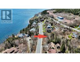 0 Municipal Square, Clarenville, Newfoundland & Labrador