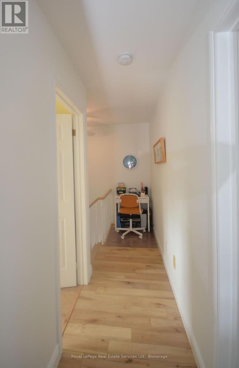 14 - 10 Baker Street, Wasaga Beach, Ontario  L9Z 2H1 - Photo 18 - S12090908