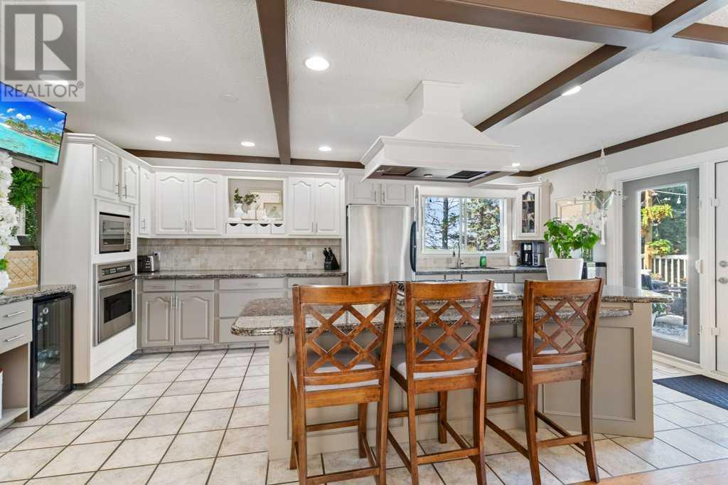 Property at 27007 Township Road 384 image 5