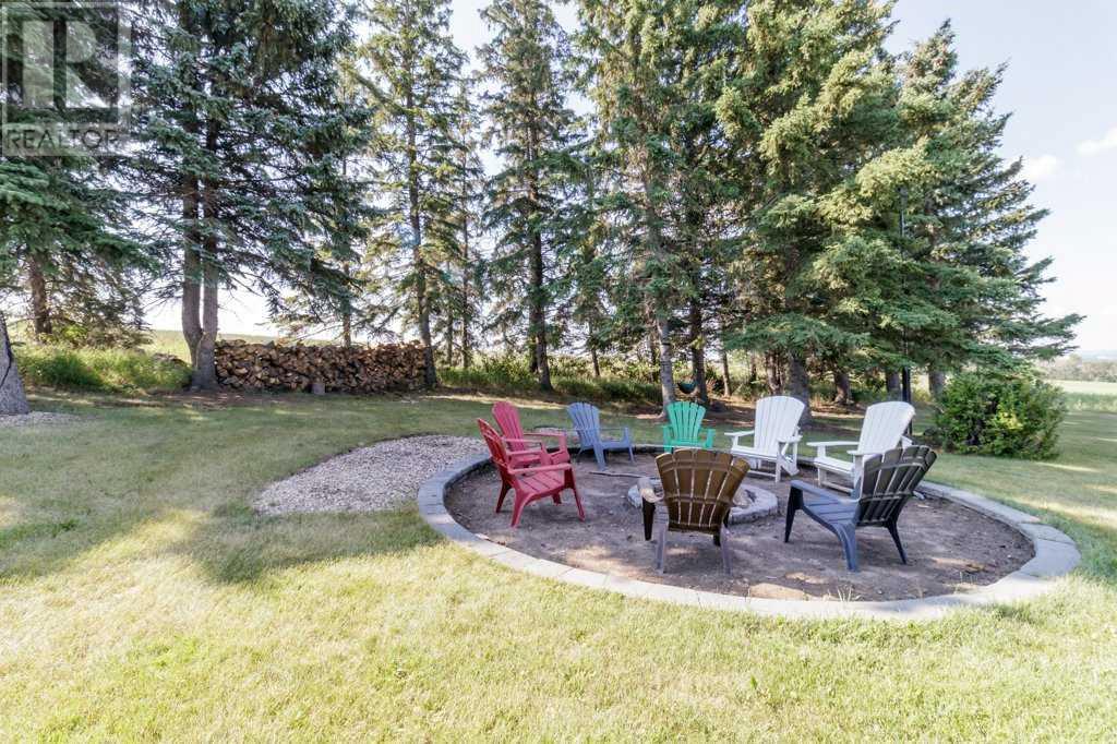 27007 Township Road 384, Rural Red Deer County, Alberta  T4E 1H3 - Photo 38 - A2218030