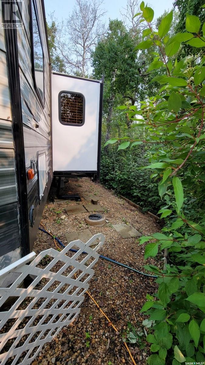 44 Deep Woods Rv Campground, Hoodoo Rm No. 401, Saskatchewan  S0K 1B0 - Photo 11 - SK006154