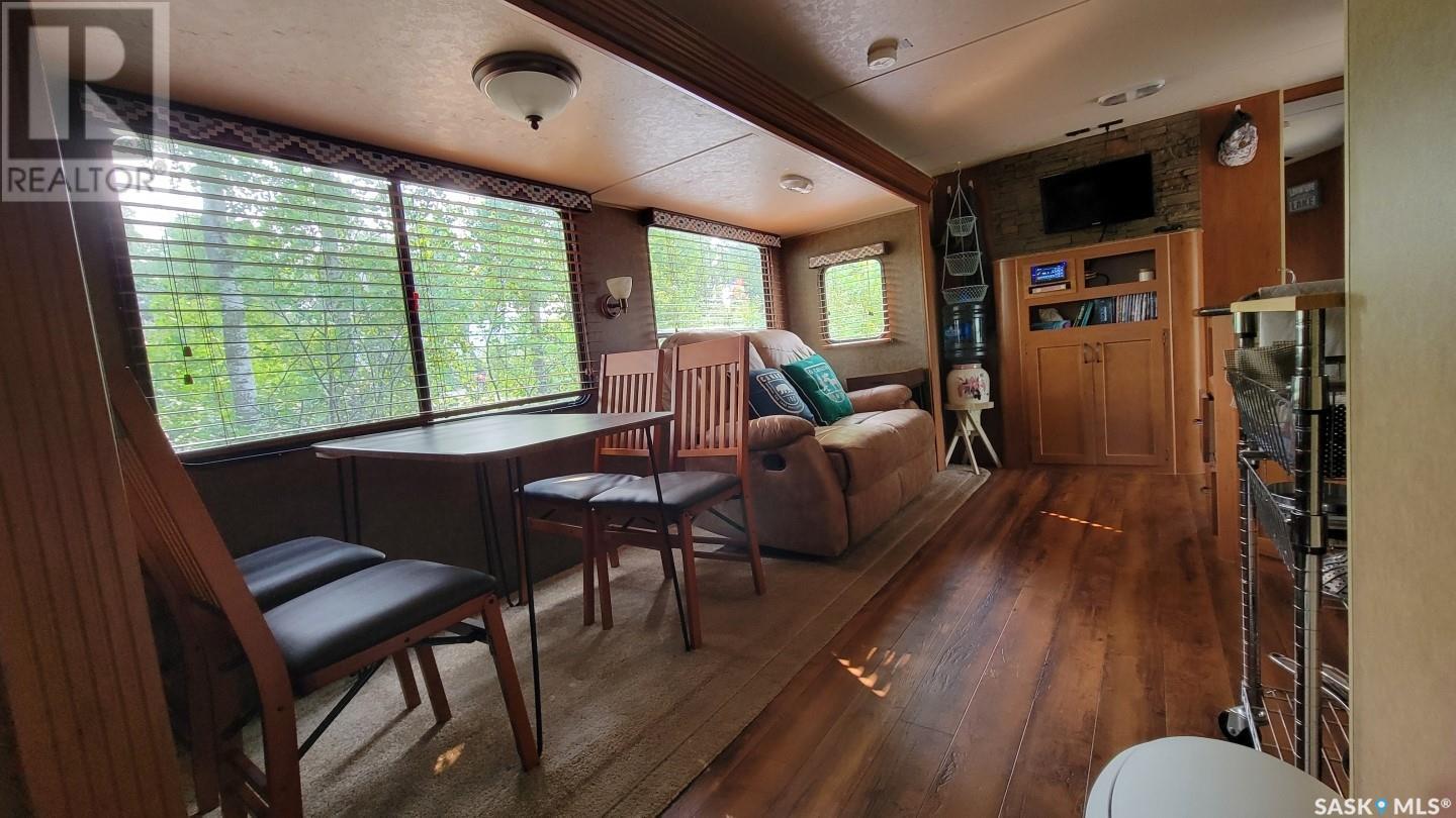 44 Deep Woods Rv Campground, Hoodoo Rm No. 401, Saskatchewan  S0K 1B0 - Photo 16 - SK006154
